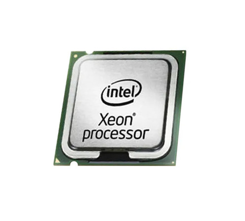 403933-001 - HP 3.00GHz 800MHz FSB 4MB Dual-Core Processor