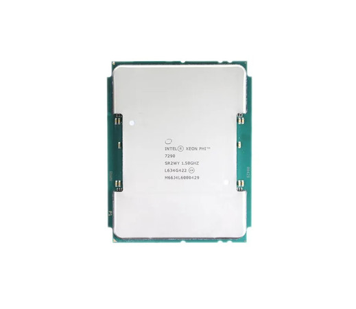 867228-L21 - HPE 1.50GHz 72-Core Socket LGA3647 Processor Kit