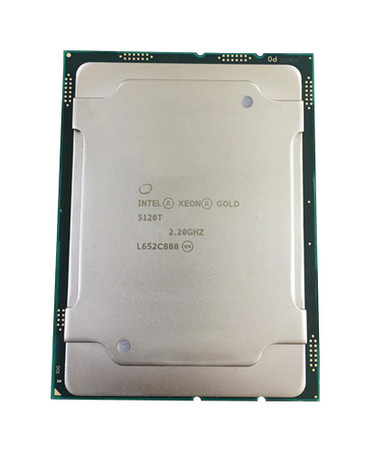 CD8067303535700 - Intel Tetradeca-core 2.00GHz FCLGA3647 Processor