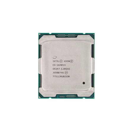 828354-L21 - HP Xeon E5-2630V4 2.20GHz 10-Core Processor Kit
