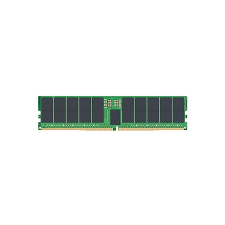 AB883074 - Dell 16GB DDR5-4800MHz PC5-38400 288-Pin UDIMM Memory