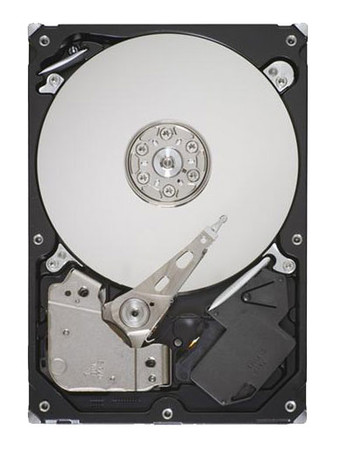 05T756 - Dell 30GB 4200RPM IDE/ATA 2.5" HDD
