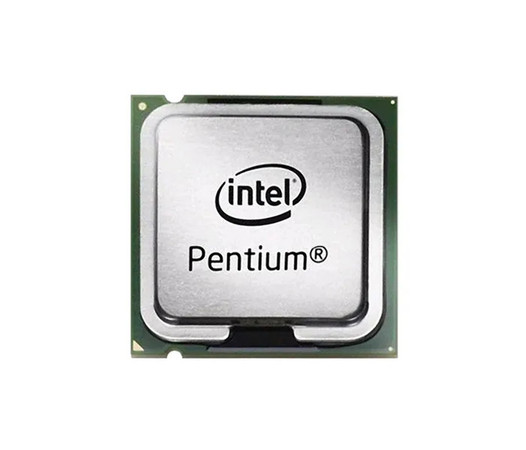 19R0499 - IBM 3.60GHz 800MHz FSB 1MB LGA775 Processor