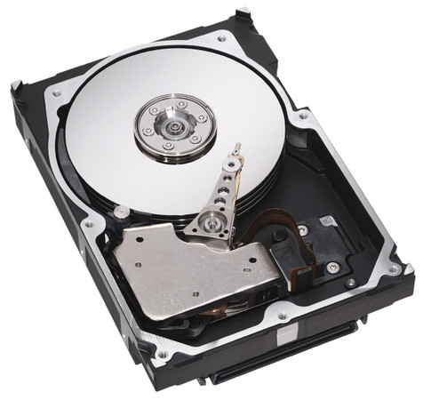 064-0209-003 - SGI 73.4GB 10000RPM Ultra160 SCSI 3.5" HDD