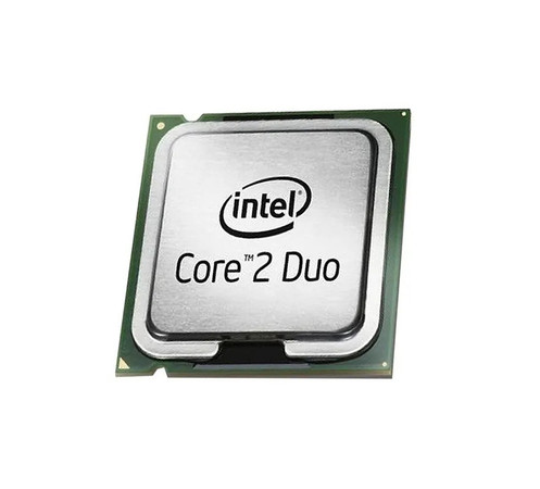 I5-2410M - Intel Core i5 2.30GHz 3MB Socket PGA988 Processor