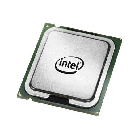 A80960CA-33 - Intel 33MHz I960 Ceramic PGA Processor