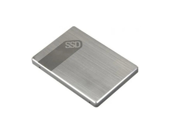 SQ500S37/960G - Kingston Technology 960GB SATA 2.5" SSD