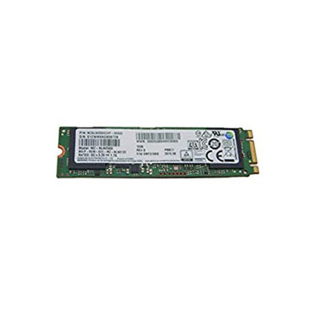 00JT078 - Lenovo 192GB SATA 6Gb/s M.2 2280 SSD