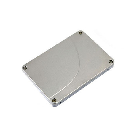 00YC466 - IBM 800GB SAS 12Gb/s 2.5" Hot-Swap SSD