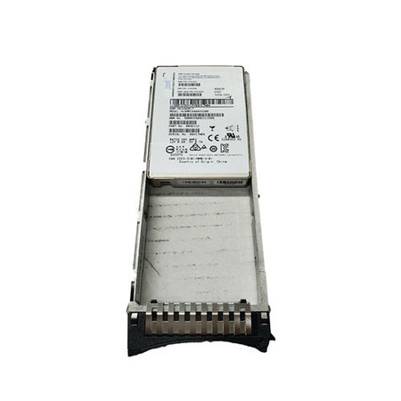 01EJ039 - IBM 400GB SAS 12Gb/s 2.5" SSD