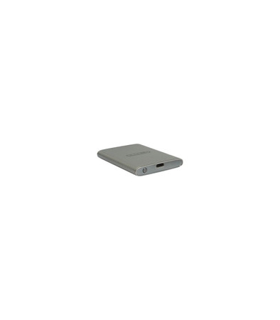 TS4TESD360C - Transcend 4TB Portable SSD