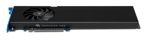 OWCSSDACL8M200T - OWC PCIe M.2 NVMe Adapter Card