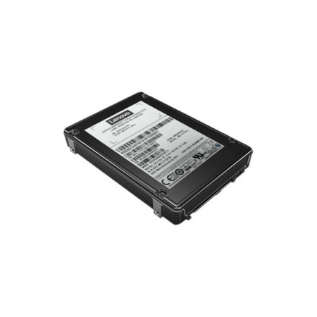 4XB7A82259 - Lenovo 480GB 2.5" SSD