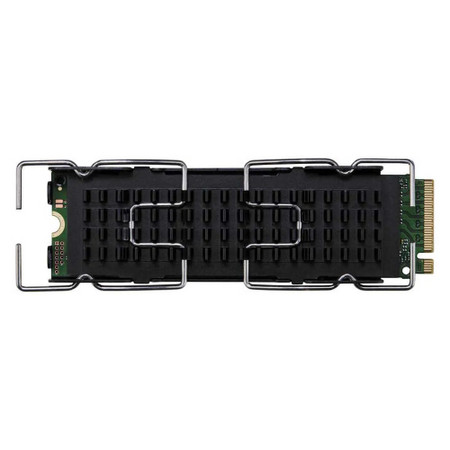 4M9Z3AA - HP 1TB M.2 2280 PCIe 4.0 NVMe SSD