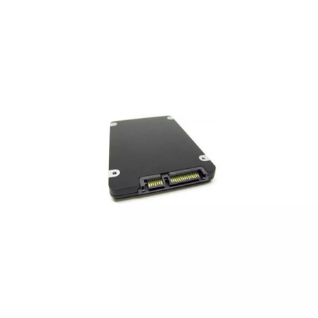 S26361-F5700-L960 - Fujitsu 960GB 6Gb/s 3.5" SSD