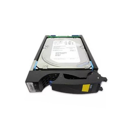 Z16IFE3B200/520UC - EMC 200GB Fibre Channel 4Gb/s SSD