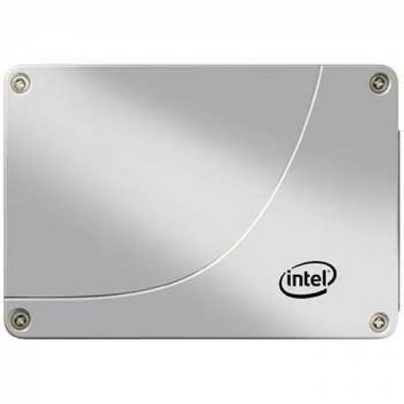 SSDPF2KX076T9T - Intel 7.68TB PCIe x4 2.5" SSD