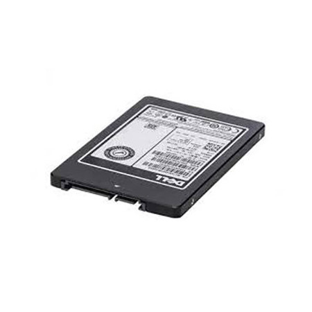 RV743 - Dell 120GB SATA 6Gb/s 1.8" Enterprise SSD