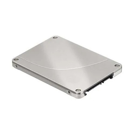 MTFDHAL3T2TDR - MICRON 3.2TB NVMe PCIe U.2 2.5" SSD