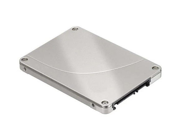 JNP-SSD-M2-800GB - Juniper Networks 800GB M.2 Solid State Drive
