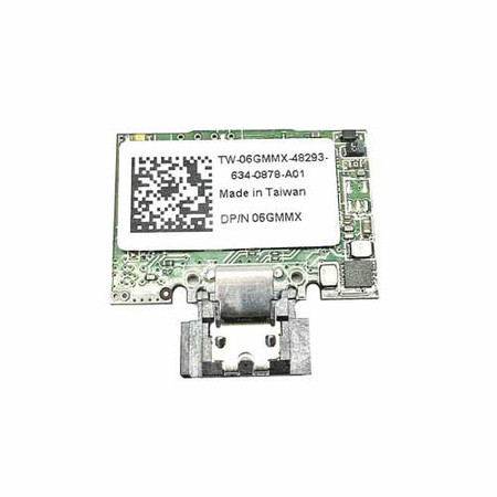06GMMX - Dell 64GB SATA 6Gb/s DOM SSD