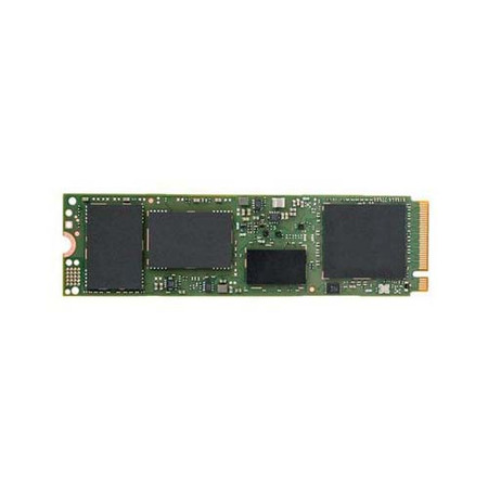 916862-001 - HP 256GB NVMe M.2 2280 SSD