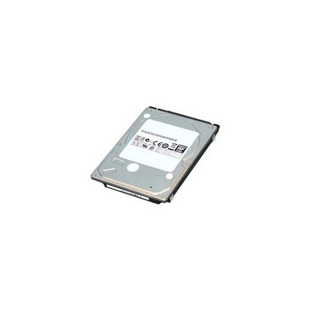 795242-001 - HP 256GB Self-Encrypting M550 SSD