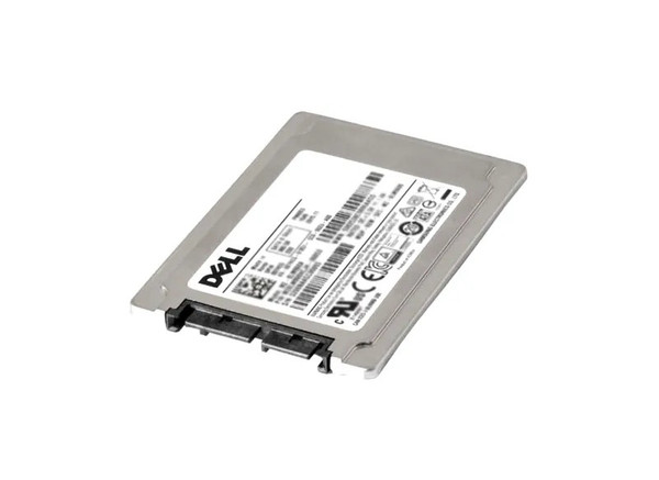 X799C - Dell 64GB SATA 3Gb/s 1.8" SSD