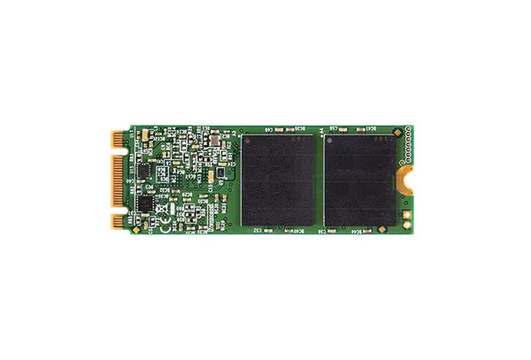 W5W4N - Dell 32GB SATA 6Gb/s M.2 2260 SSD