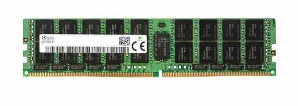 HMAA8GR7CJR4N-XN - HYNIX 32Gb FC SFP+ 850nm 150m Transceiver