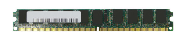 00D4978 - IBM 8GB Kit 2x4GB DDR2-667MHz PC2-5300 ECC Registered 240-Pin Memory