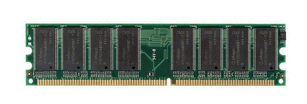00D4996 - IBM 2GB DDR2-667MHz PC2-5300 ECC FB-DIMM