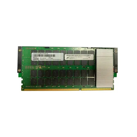 00LP639 - IBM 64GB DDR3-1600 ECC Registered 276-Pin DIMM