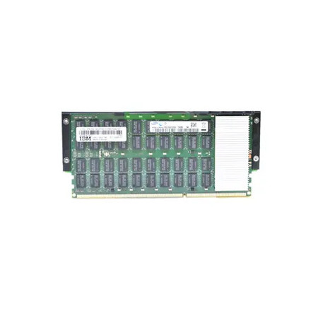 00LP740 - IBM 32GB DDR3-1600 ECC Registered Cache Memory