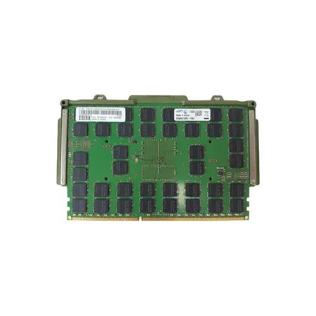 00V5416 - IBM 64GB Kit DDR3-1066 PC3-8500 ECC Registered Memory