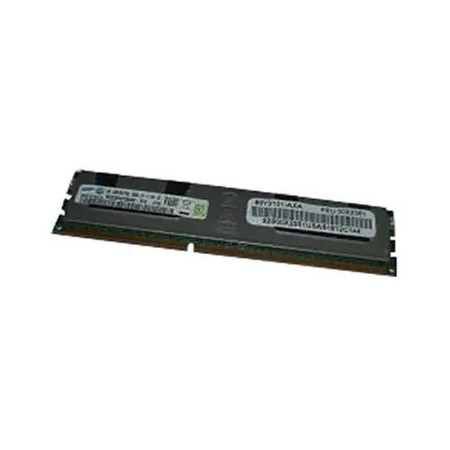 00X2351 - IBM 32GB DDR3-1066MHz PC3-8500 ECC Registered VLP Memory