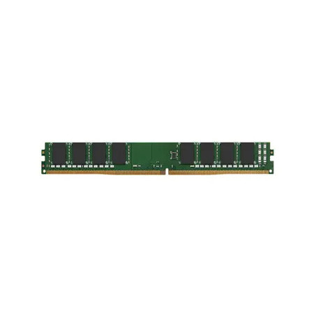 01KN319 - Lenovo 32GB DDR4-2400MHz ECC Registered VLP RDIMM