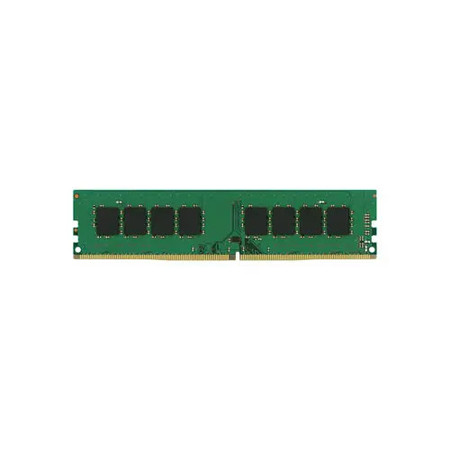 01KR360 - Lenovo 16GB DDR4-2666MHz ECC Unbuffered 288-Pin Memory