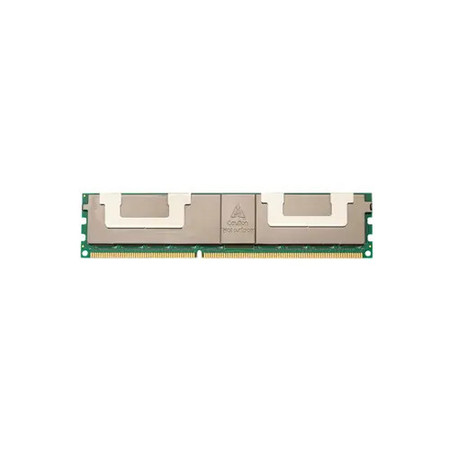 02WXY3 - Dell 8GB DDR3-1333 MHz ECC Registered 240-Pin Memory