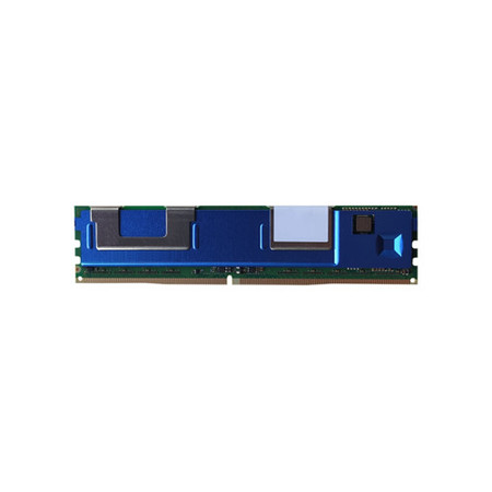 03GX390 - Lenovo 256GB DDR4-3200MHz Optane Persistent Memory