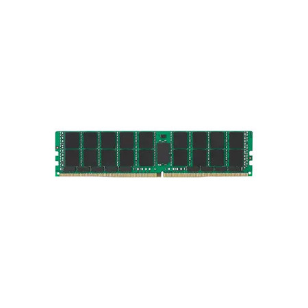 0PH8PG - Dell 8GB DDR4-2133 ECC Registered 288-Pin Memory
