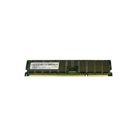 12R9276 - IBM 16GB Kit DDR-266 PC2100 ECC Registered Memory