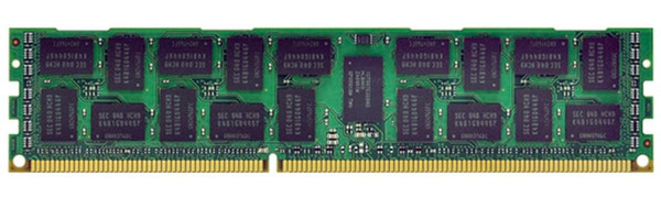 15-13493-01 - Cisco 16GB DDR3-1333 PC3-10600 ECC Registered Memory