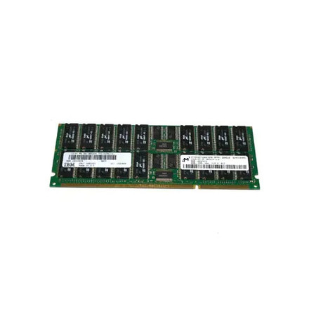 16R1221 - IBM 32GB Kit 4x8GB DDR-266 PC2100 ECC Registered Memory