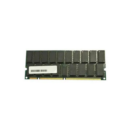 228468-002 - HP 32MB ECC 50ns EDO Memory Module