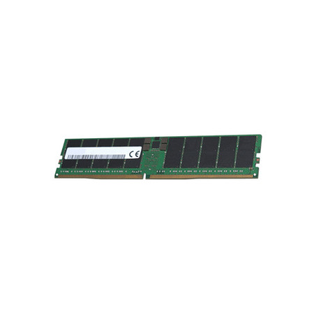 M321R2GA3BB0-CQK - Samsung 16GB DDR5-4800MHz ECC Registered 288-pin Memory