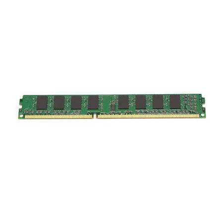 M390B5273DH0-YH9 - Samsung 4GB DDR3-1333MHz ECC Unbuffered 240-Pin Memory
