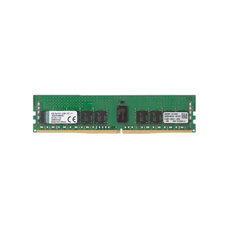 KVR21R15S4K4/32 - Kingston 32GB DDR4-2133MHz ECC Registered 288-Pin Memory