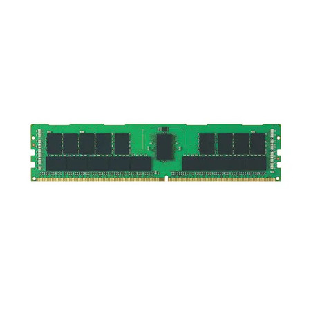 MT18KSF1G72PDZ-1G4E1HG - MICRON 8GB DDR3-1866MHz ECC Registered 240-Pin RDIMM