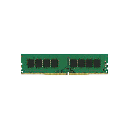 MEM-DR432MD-EU29 - SuperMicro 32GB DDR4-2933MHz ECC Unbuffered UDIMM Memory